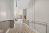 10360 102 Street - Photo 46