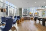10360 102 Street - Photo 47