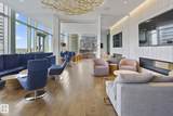 10360 102 Street - Photo 48
