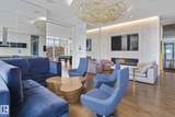 10360 102 Street - Photo 49