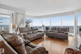 10360 102 Street - Photo 5