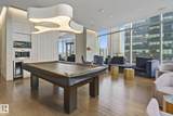 10360 102 Street - Photo 50