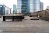 10360 102 Street - Photo 51