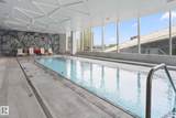 10360 102 Street - Photo 52