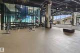 10360 102 Street - Photo 54