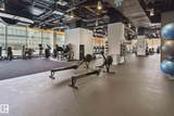 10360 102 Street - Photo 55