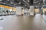 10360 102 Street - Photo 56