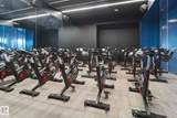 10360 102 Street - Photo 57