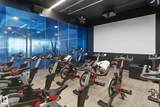 10360 102 Street - Photo 58