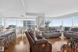 10360 102 Street - Photo 6