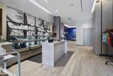 10360 102 Street - Photo 59