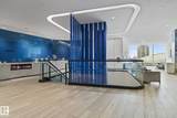 10360 102 Street - Photo 60