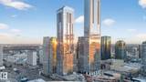 10360 102 Street - Photo 61