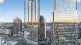10360 102 Street - Photo 62