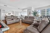 10360 102 Street - Photo 7