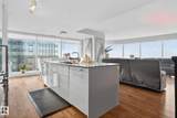 10360 102 Street - Photo 8