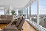 10360 102 Street - Photo 9