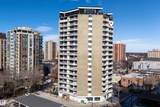 10045 117 Street - Photo 1