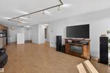 10045 117 Street - Photo 10