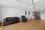 10045 117 Street - Photo 11