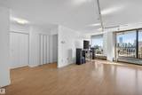 10045 117 Street - Photo 12