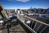 10045 117 Street - Photo 13