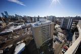 10045 117 Street - Photo 14