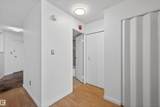10045 117 Street - Photo 15