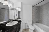 10045 117 Street - Photo 16