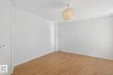 10045 117 Street - Photo 17