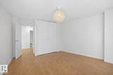 10045 117 Street - Photo 18