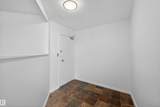 10045 117 Street - Photo 19