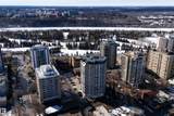 10045 117 Street - Photo 2