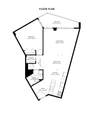 10045 117 Street - Photo 20