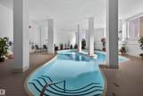 10045 117 Street - Photo 23