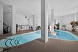10045 117 Street - Photo 24