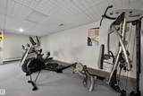 10045 117 Street - Photo 25