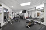 10045 117 Street - Photo 26