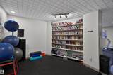 10045 117 Street - Photo 27