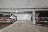 10045 117 Street - Photo 28