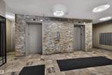 10045 117 Street - Photo 29