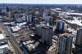 10045 117 Street - Photo 3