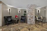 10045 117 Street - Photo 30