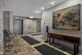 10045 117 Street - Photo 31