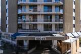 10045 117 Street - Photo 32