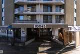 10045 117 Street - Photo 33