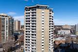 10045 117 Street - Photo 34