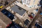 10045 117 Street - Photo 35
