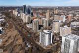 10045 117 Street - Photo 36