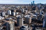 10045 117 Street - Photo 37